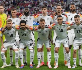 开云应用-这就是经典中锋的价值，德国像勒沃库森那样绝平！