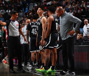 广东获得争冠拼图！国内媒体人：朱芳雨彻夜操盘助力广东宏远与广州龙狮谈妥重磅交易