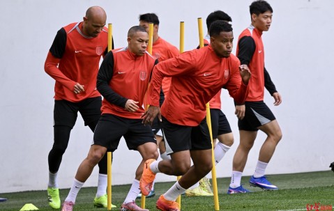 开云中国-明晚，2026赛季中超将在成都精彩揭幕！成都蓉城将力争开门红