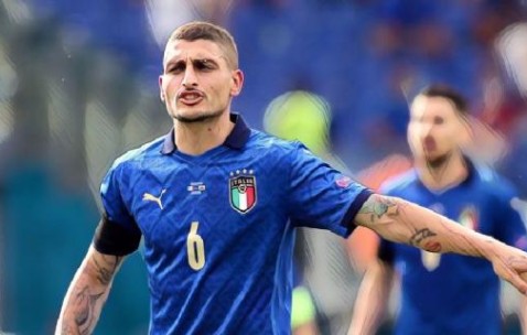 开云手机版-【疯梁话·中奖之后②】曼奇尼超越时代