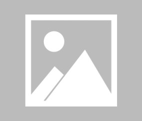 开云中国-哈兰德爆发多特逆境觉醒 关键变阵源自幕后点拨？