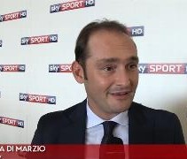 迪马：弗拉霍维奇今夏将离队 图多尔有机会留任&amp;尤文仍想请回孔蒂