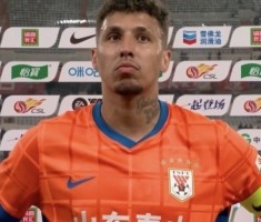 开云应用-克雷桑：丢球因防守注意力不够集中 对方确实比我们踢得好