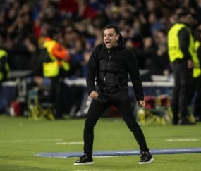 大好日子哈维又开怼记者为什么？