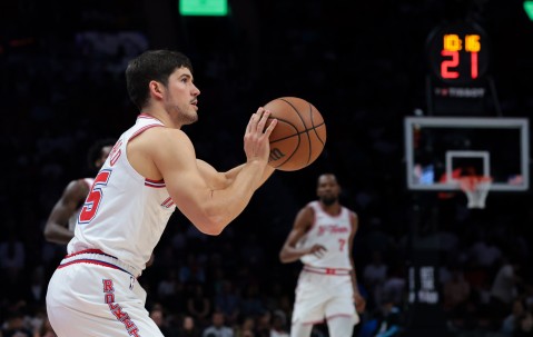 开云中国-杜兰特谈谢泼德：投篮不顺的时候就要去做其他事 他今晚做到了