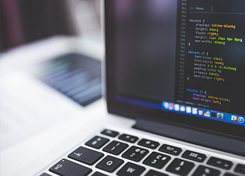 开云手机版,开云APP,开云应用,开云中国,开云官方平台<span>产品优势</span>