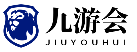 开云手机版应用 - 开云中国官方网站 - KAIYUN