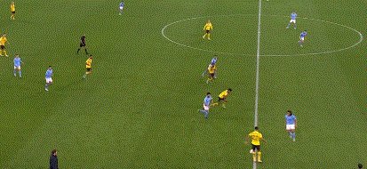 1666731544642043347.gif 动画 (4425).gif